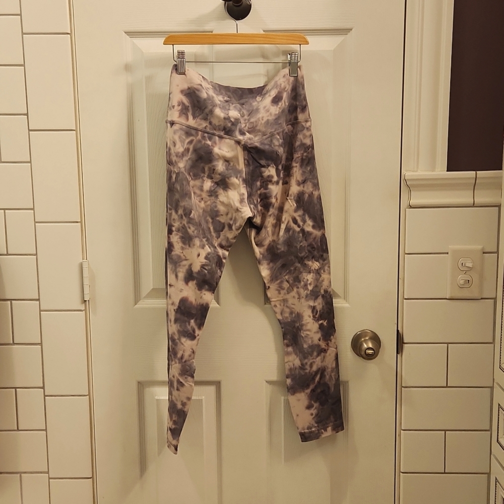 Lululemon Align Pants 25" - Picture 8 of 11